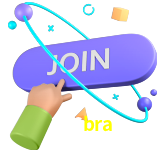 Junte-se ao cassino 836bra hoje mesmo