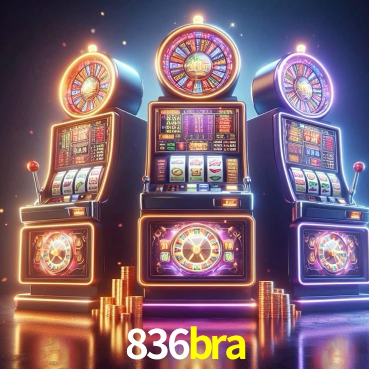 836bra bet