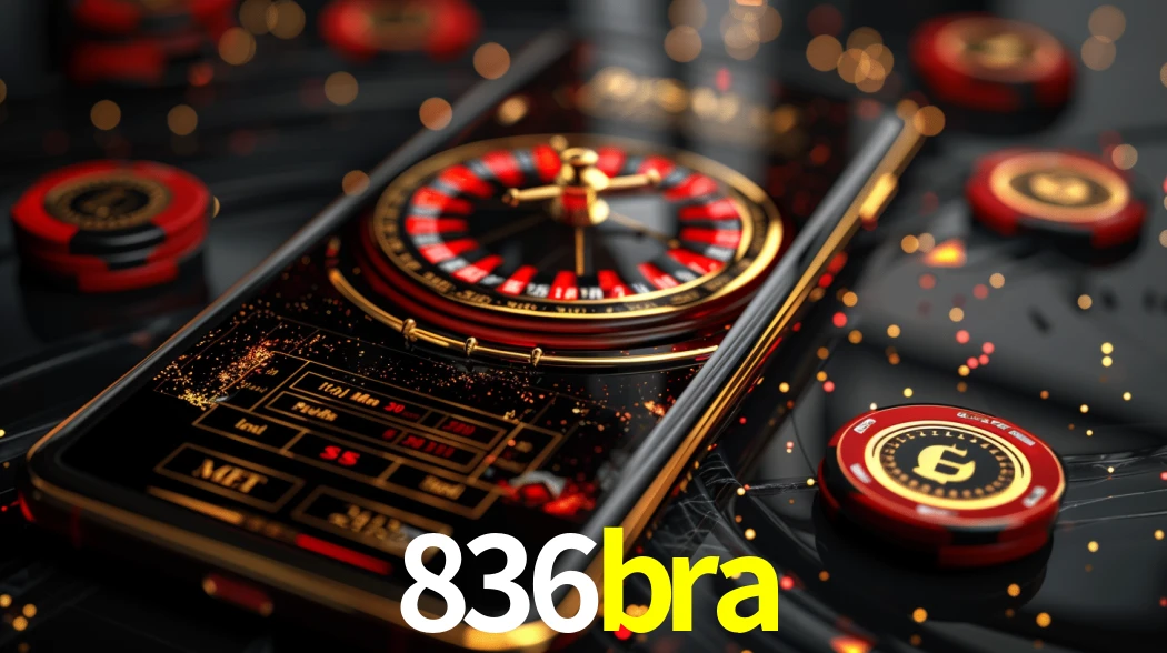 Experiência VIP 836bra