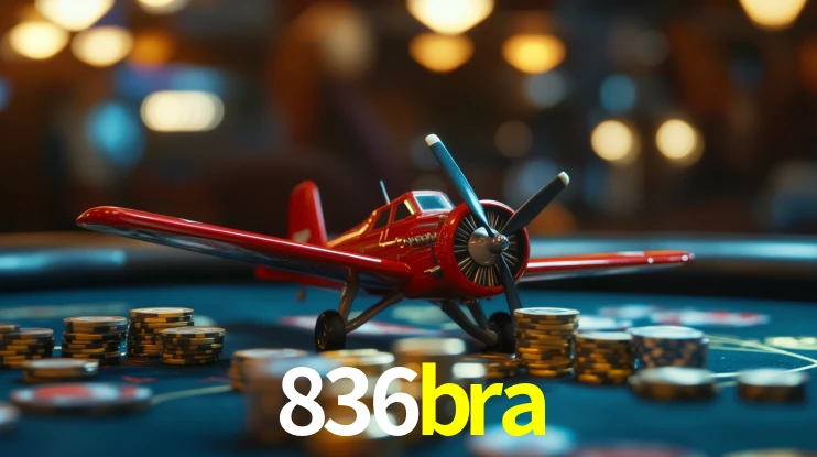Statistics 836bra