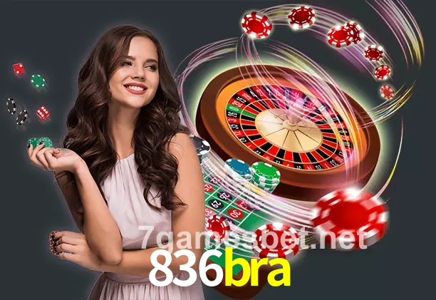 vivo no cassino 836bra