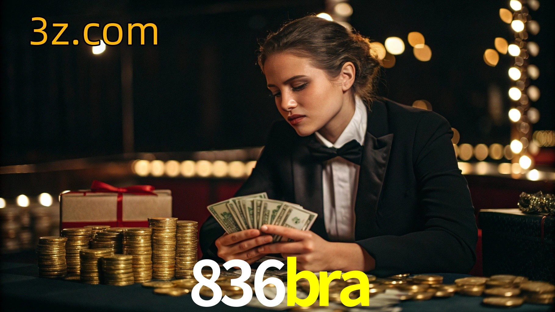  836bra app
