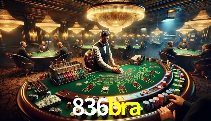 Basketball Betting 836bra