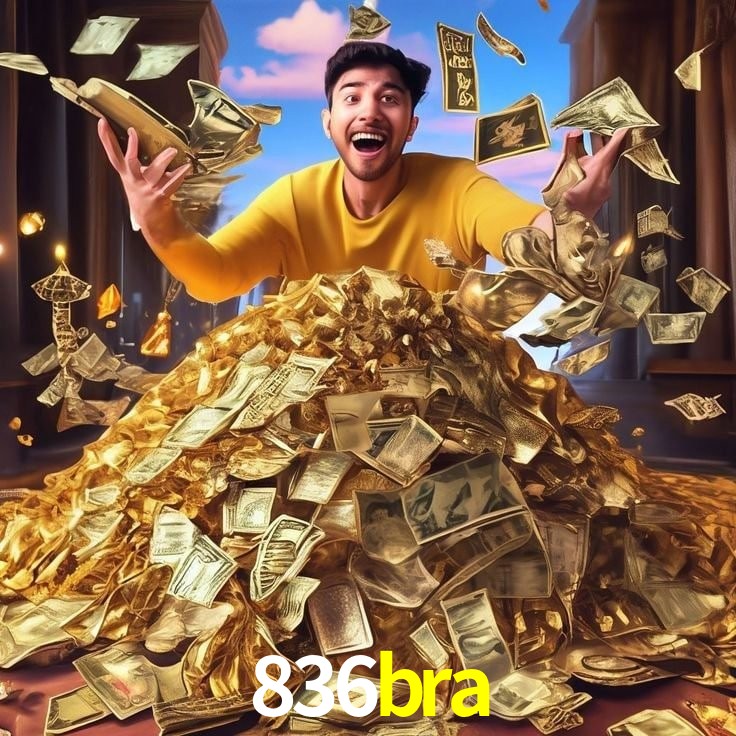 A Experiência Imersiva dos Cassinos Ao Vivo no 836bra