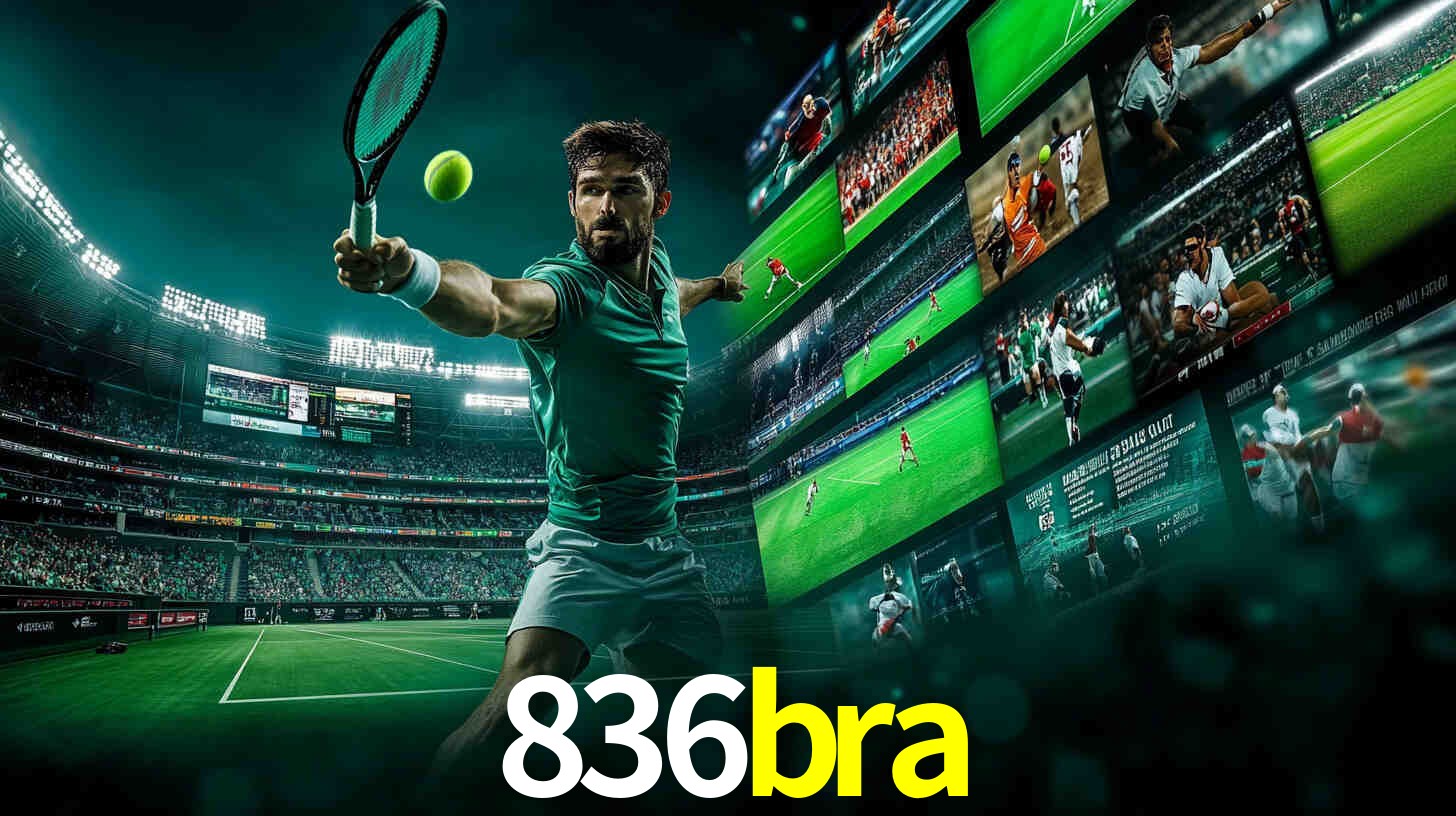 Estatísticas Crash Games 836bra