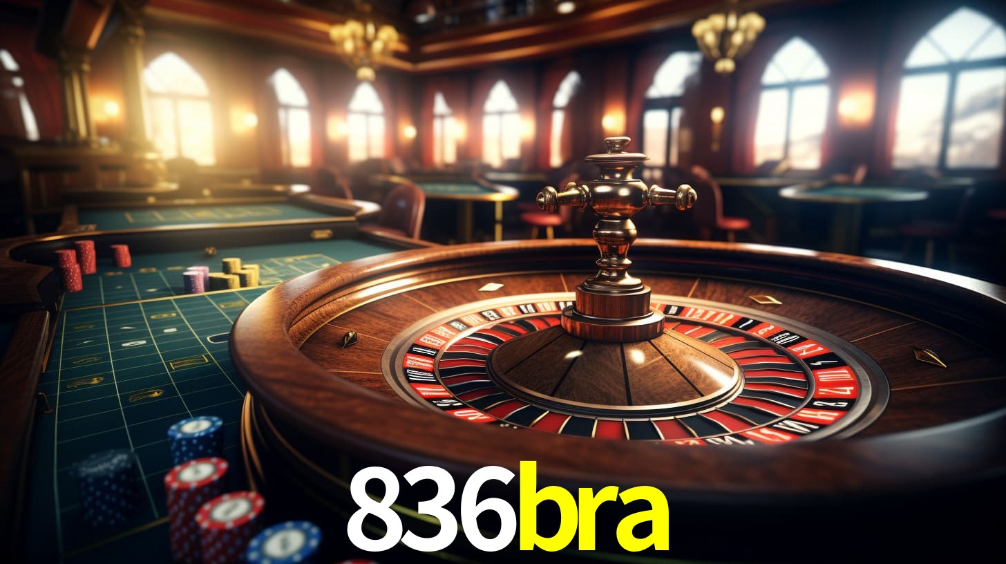 Programa VIP 836bra