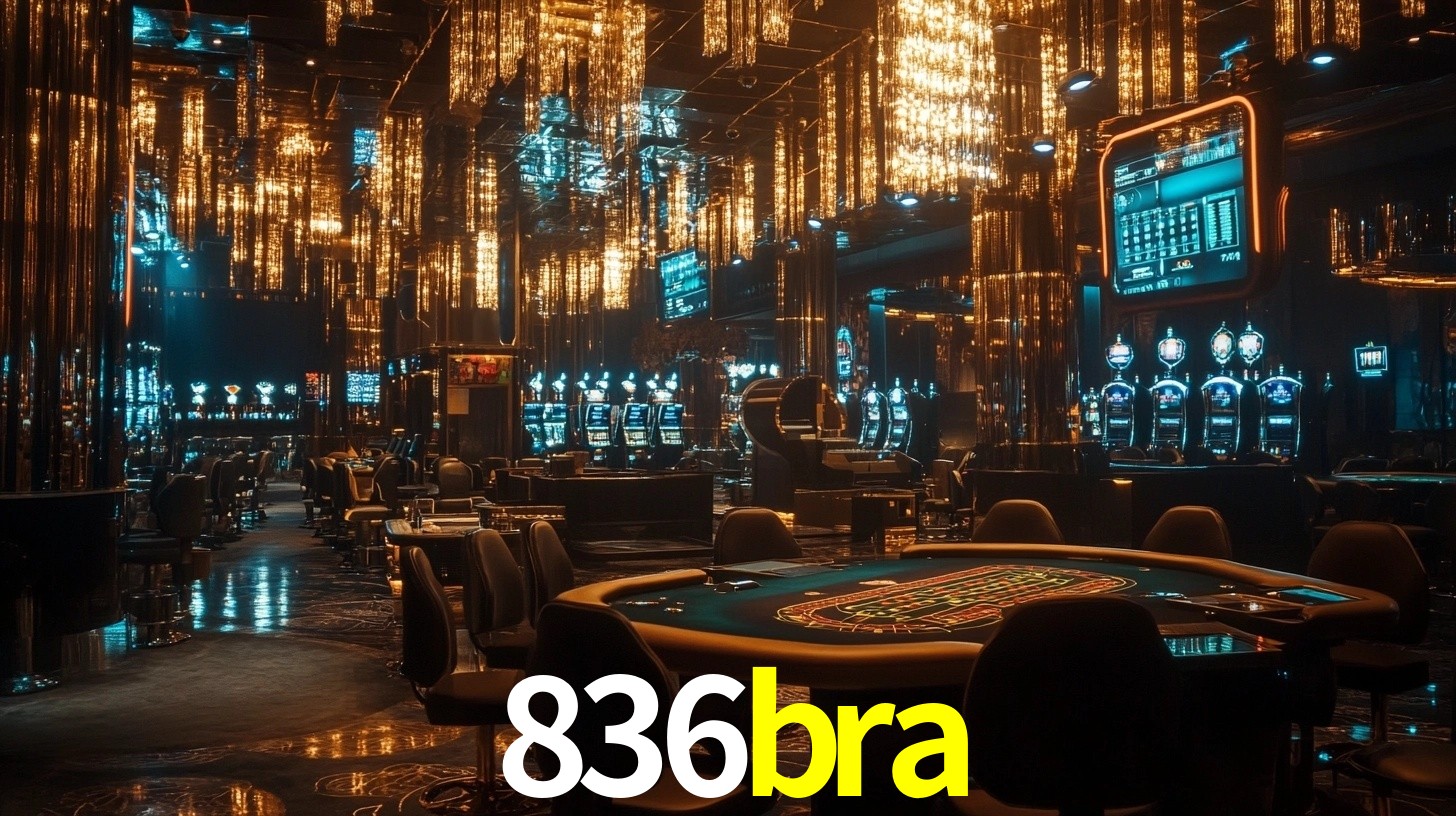 836bra bet