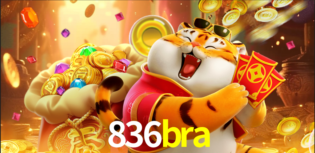 836bra,836bra.com