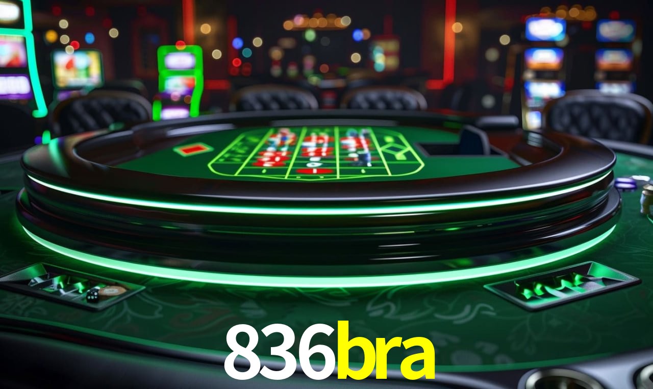 2FA Security 836bra