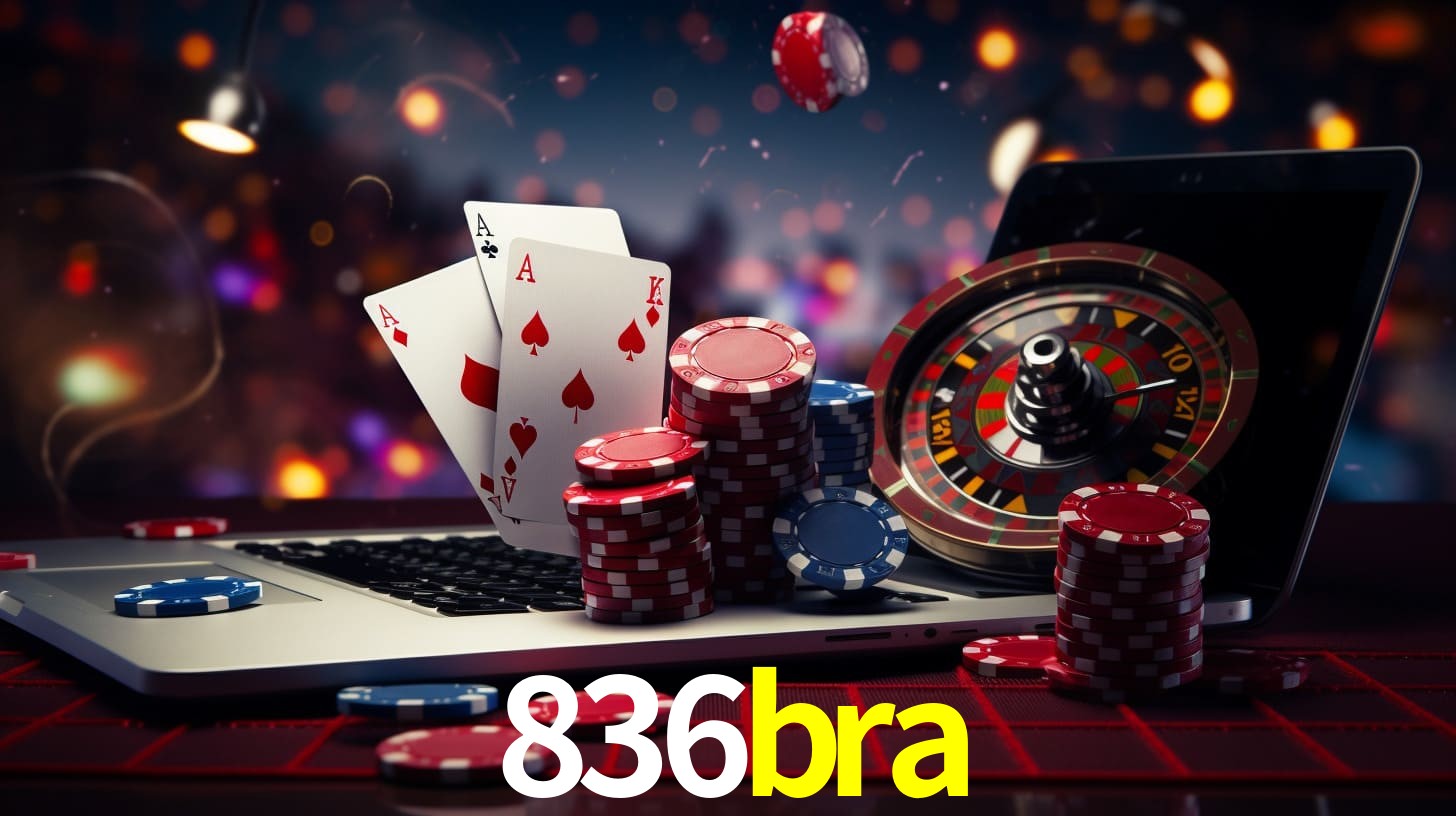 Daily Bonuses 836bra