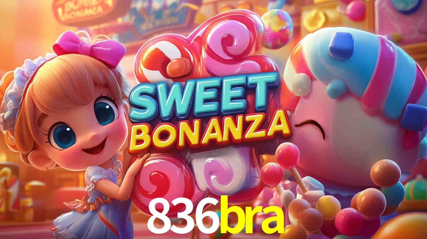 Jogo Spaceman 836bra