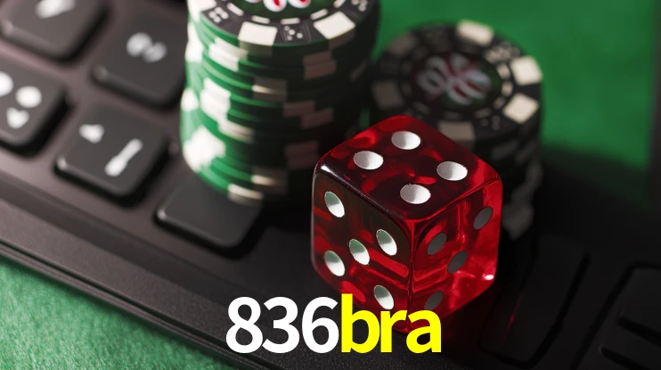 Player Reviews 836bra