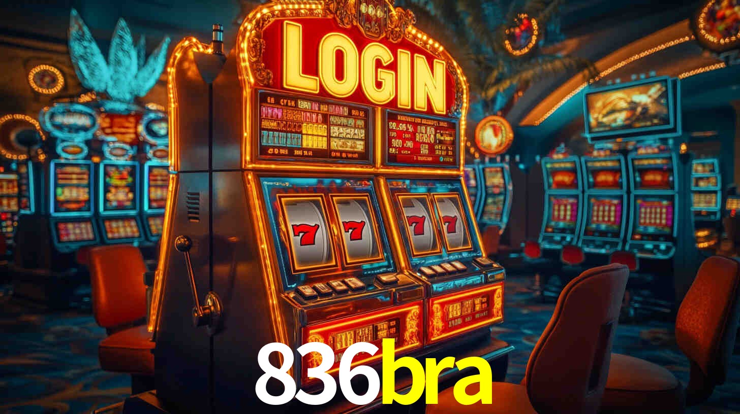 836bra bet