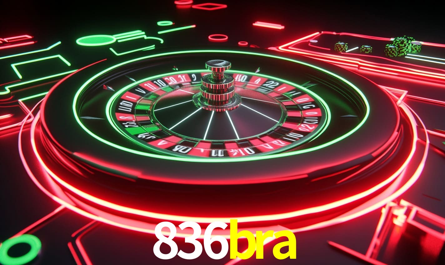 Avaliações dos Jogadores 836bra