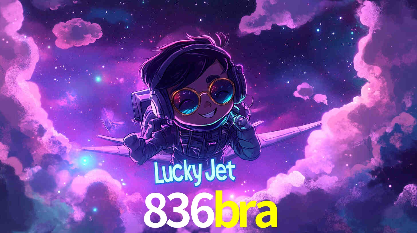 Jogo Aviator 836bra