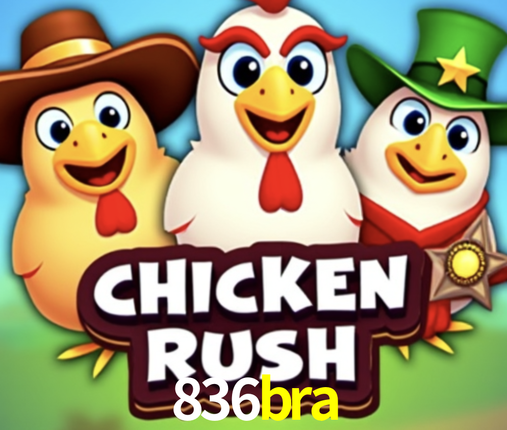 Games Directory 836bra
