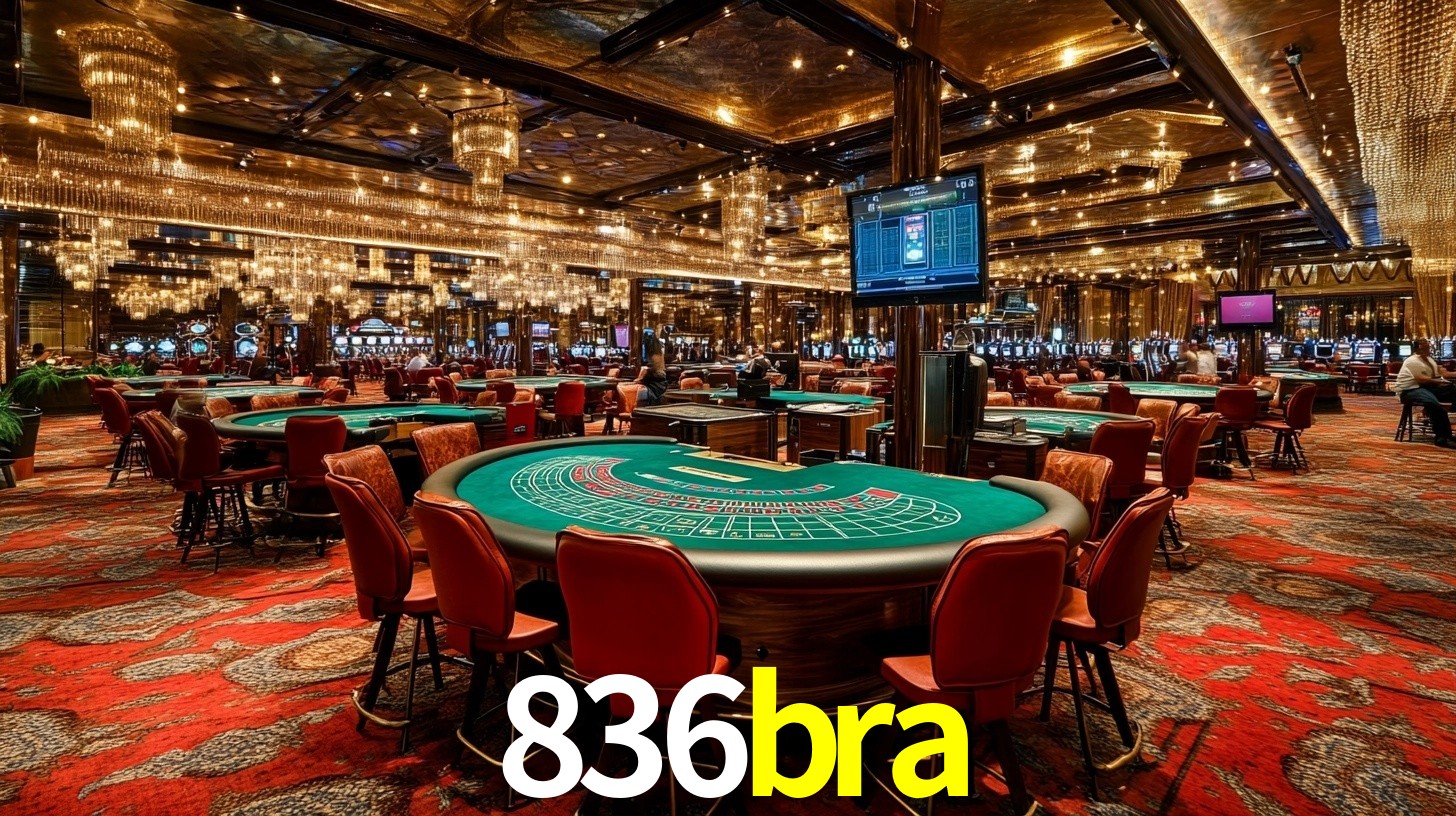 836bra