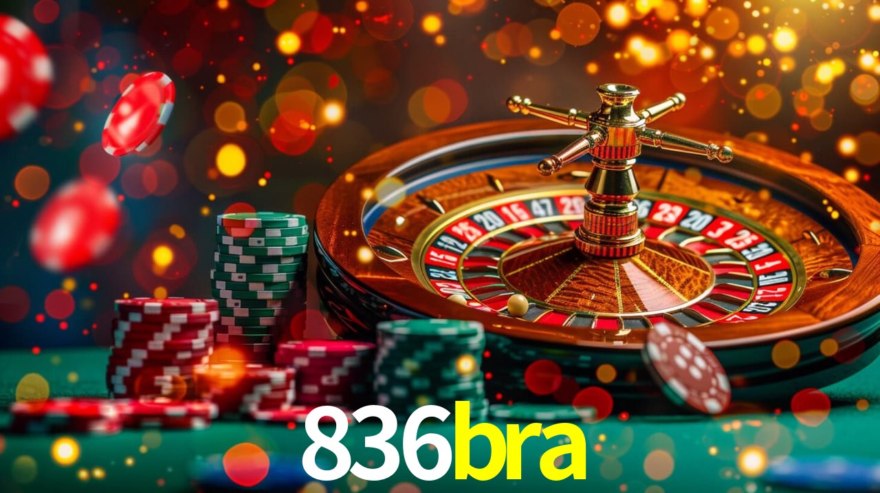 Cadastro Rápido 836bra
