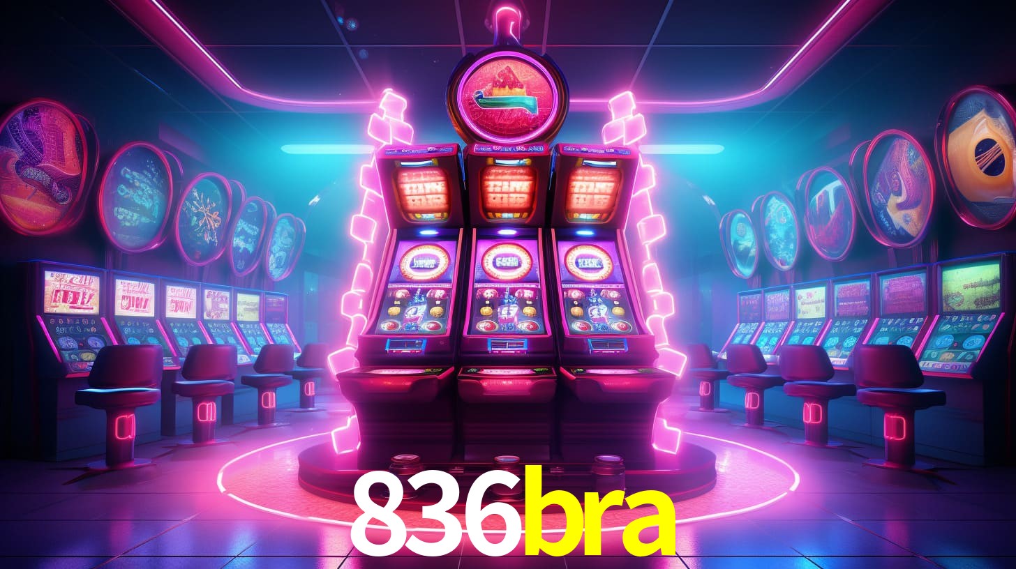 836bra bet
