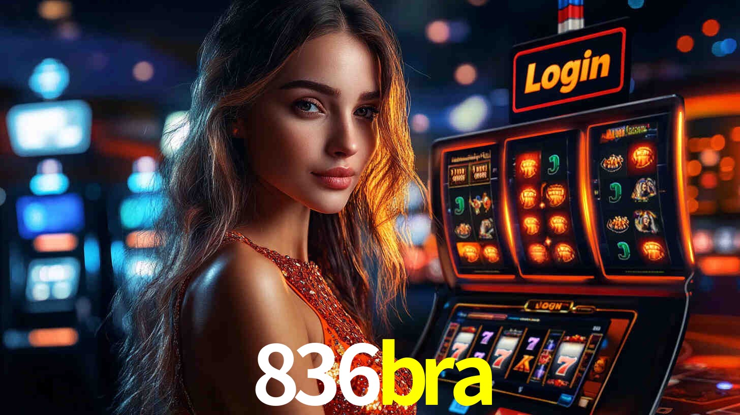 836bra.com