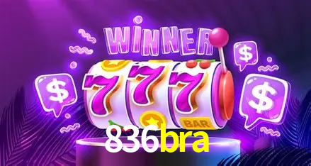 Weekend Specials 836bra