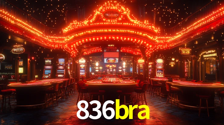 836bra