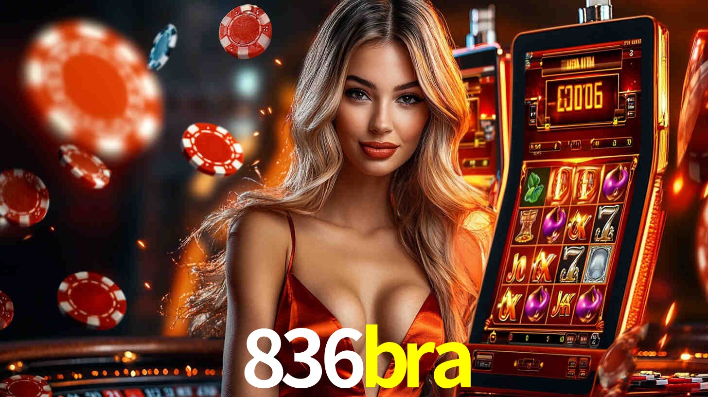 836bra