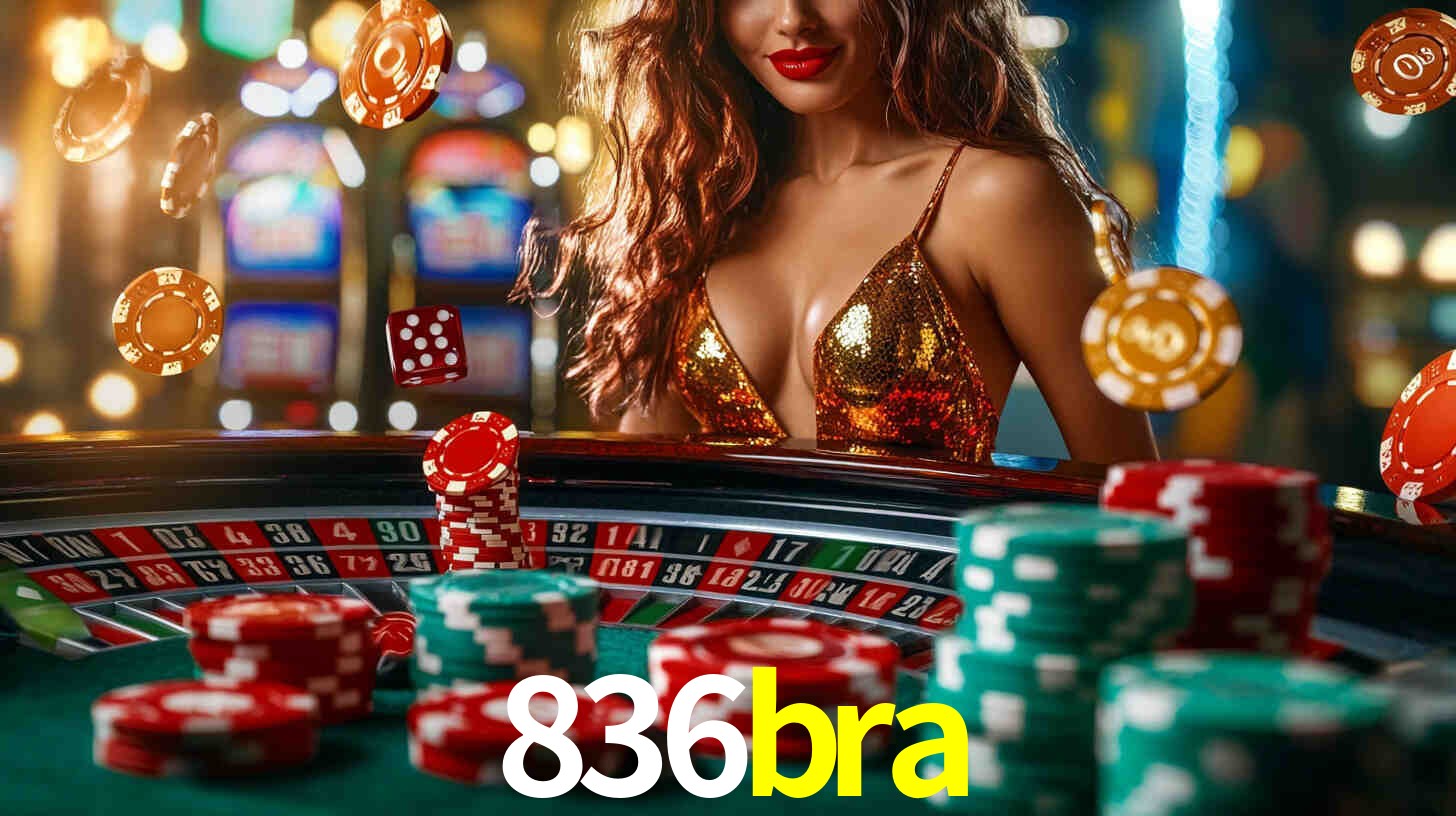 836bra