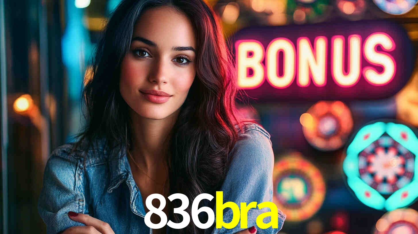 836bra