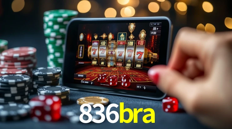 836bra