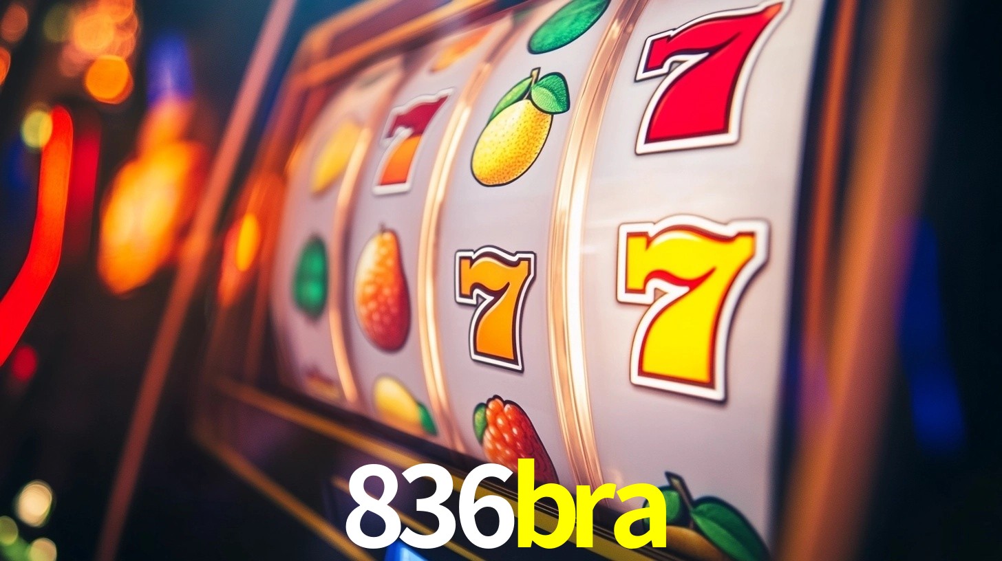 836bra.com