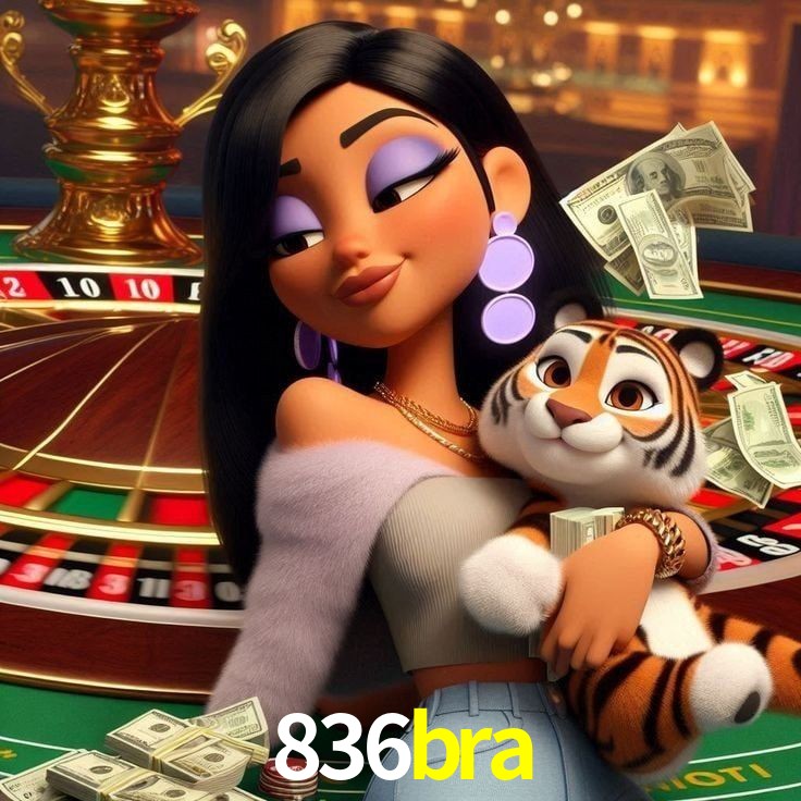 Crash Games Statistics 836bra