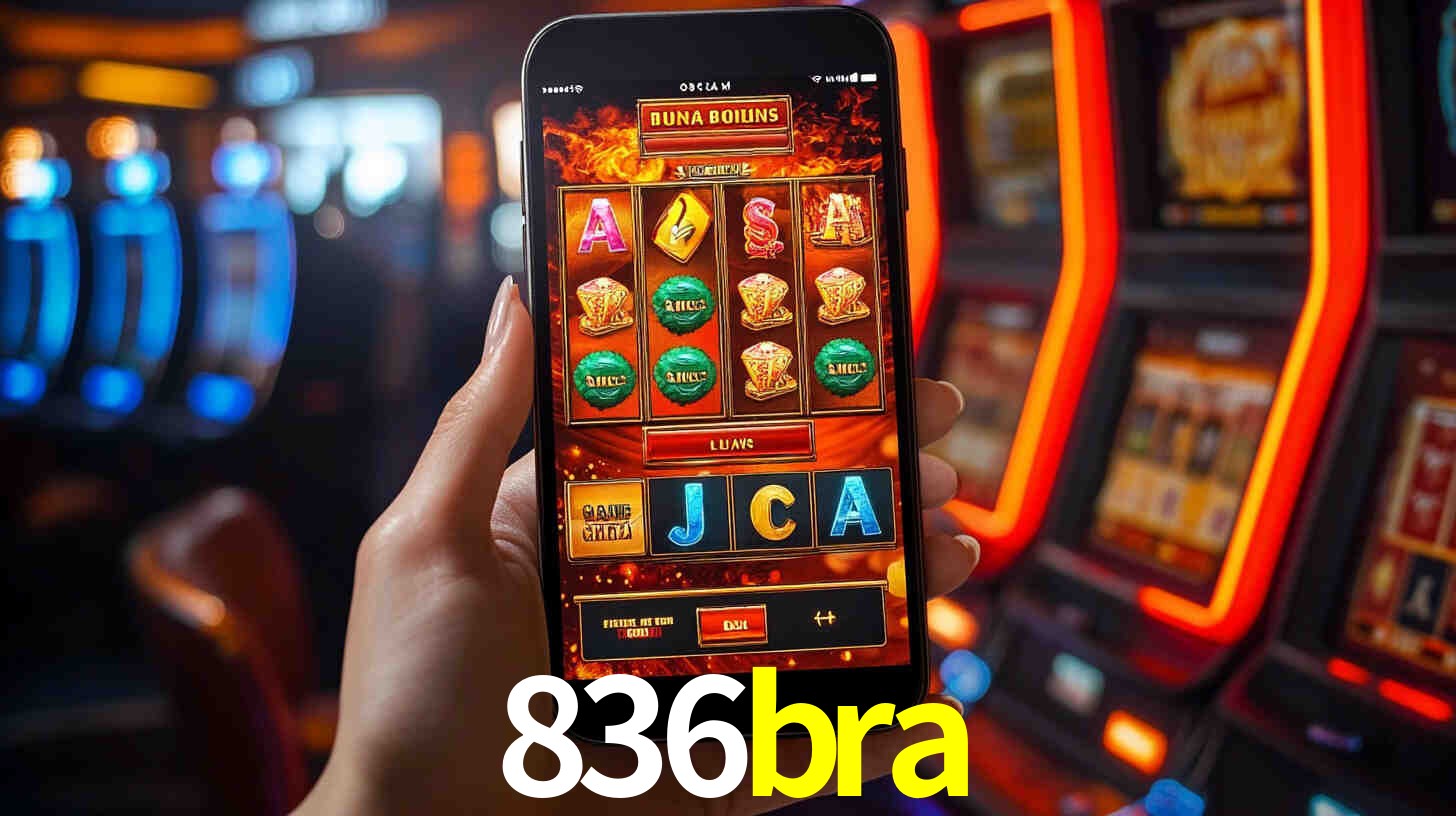 836bra,836bra.com