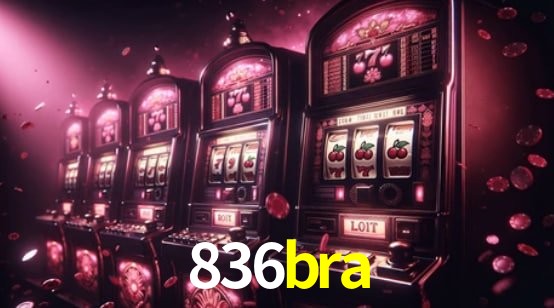 Promoções Sazonais 836bra