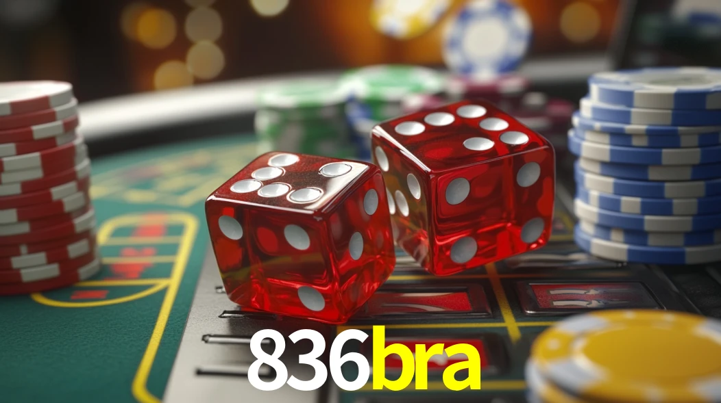 Instant EasyPaisa 836bra