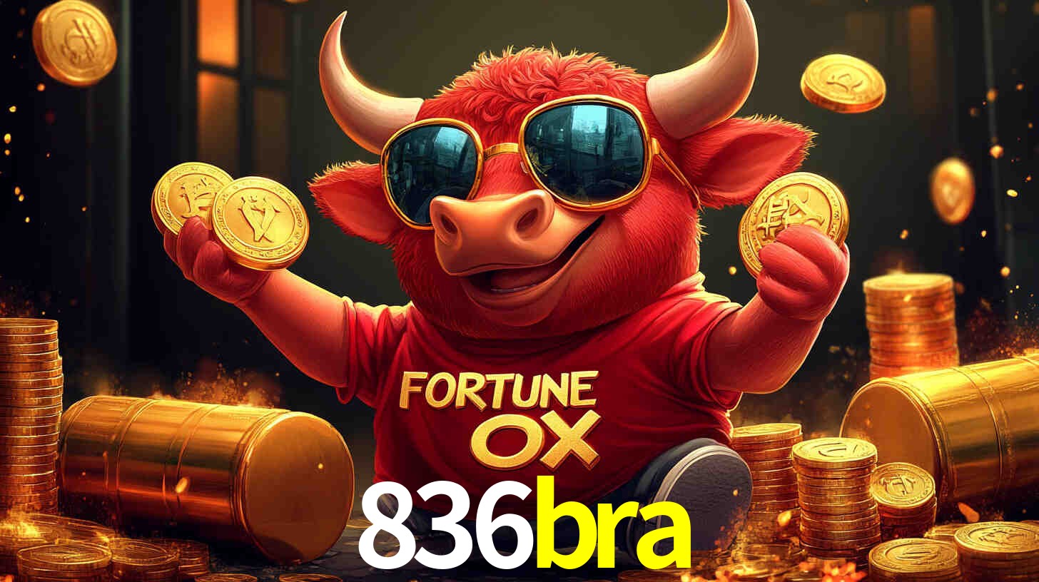 Mesa de Blackjack 836bra