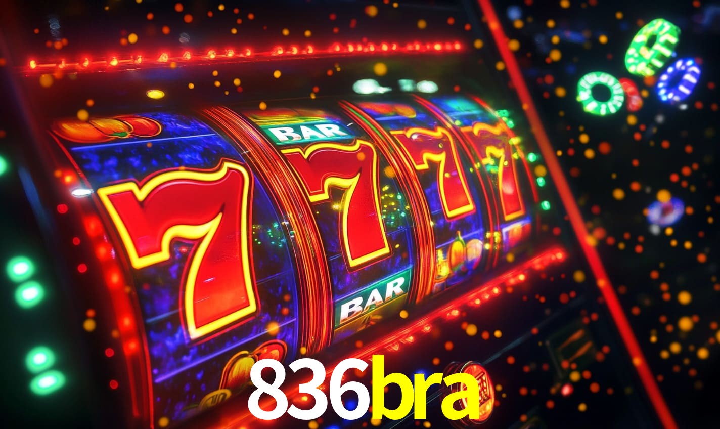 836bra,836bra.com