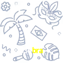Torneios 836bra