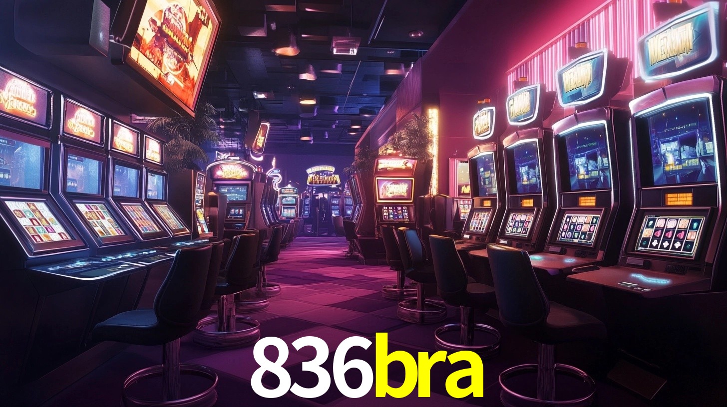 836bra