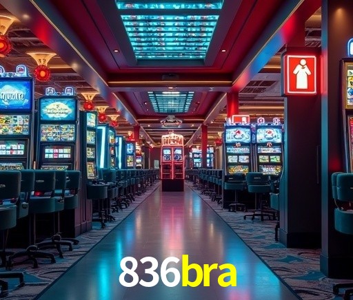 Login Seguro 836bra