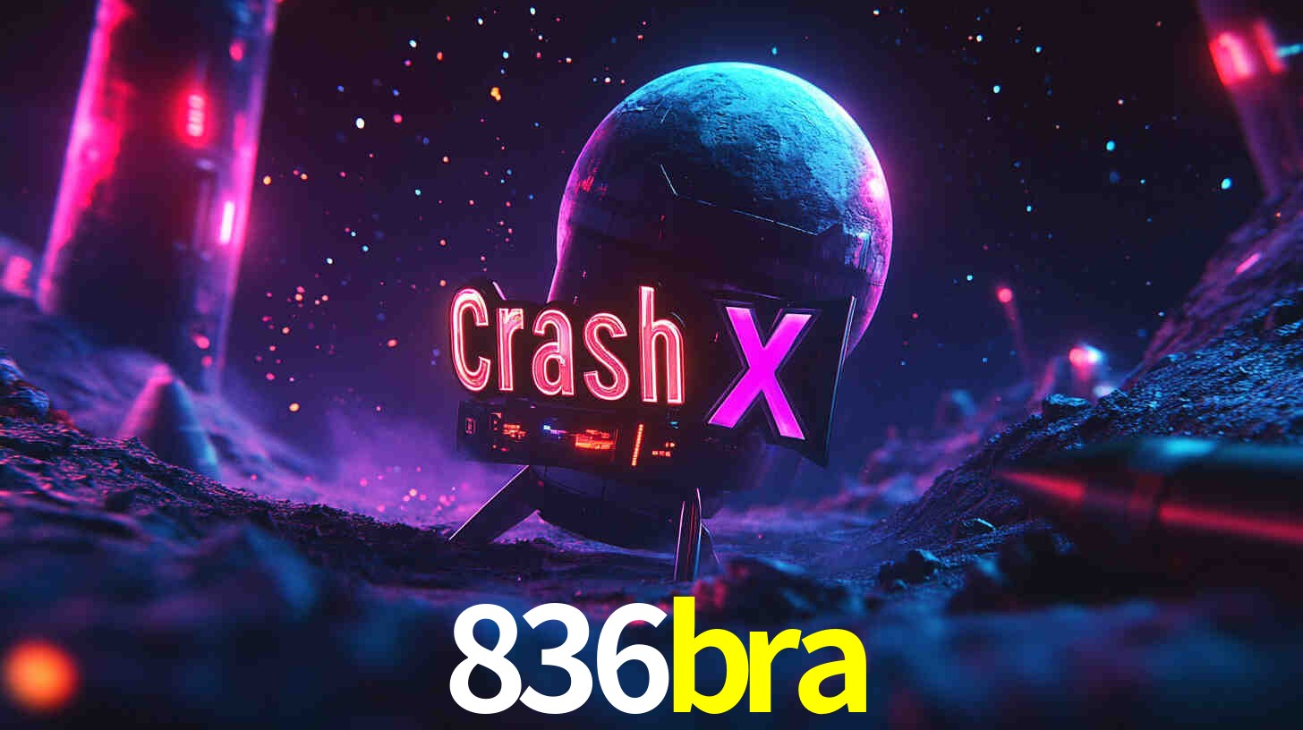 Mesa de Roleta 836bra