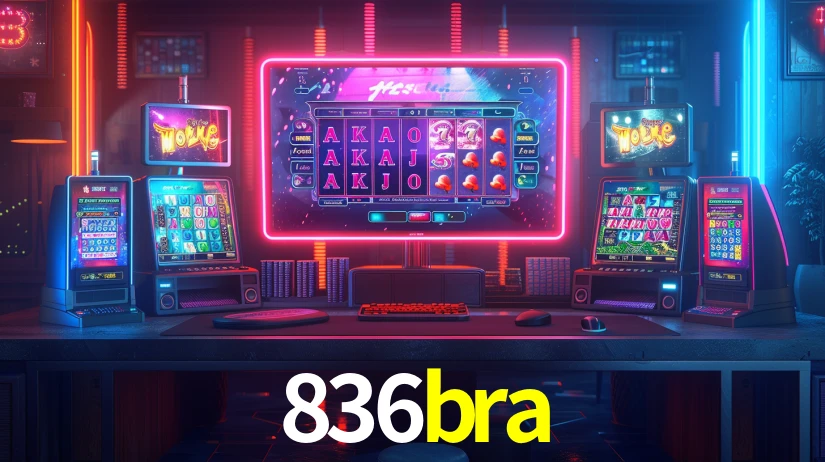 836bra,836bra.com