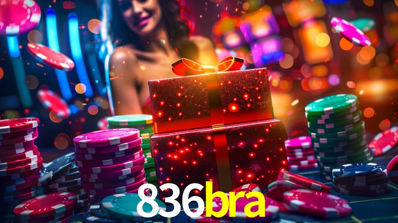 Design Responsivo 836bra