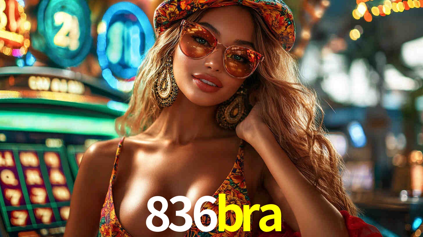 836bra