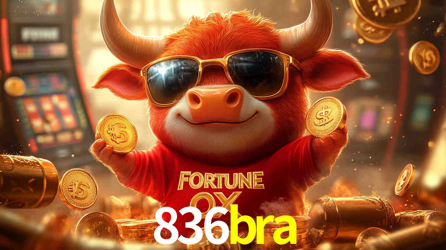 836bra.com