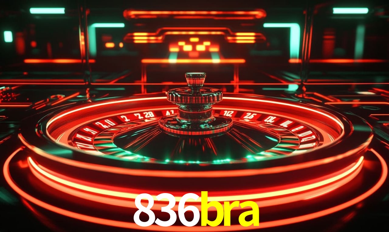 Bônus Diários 836bra