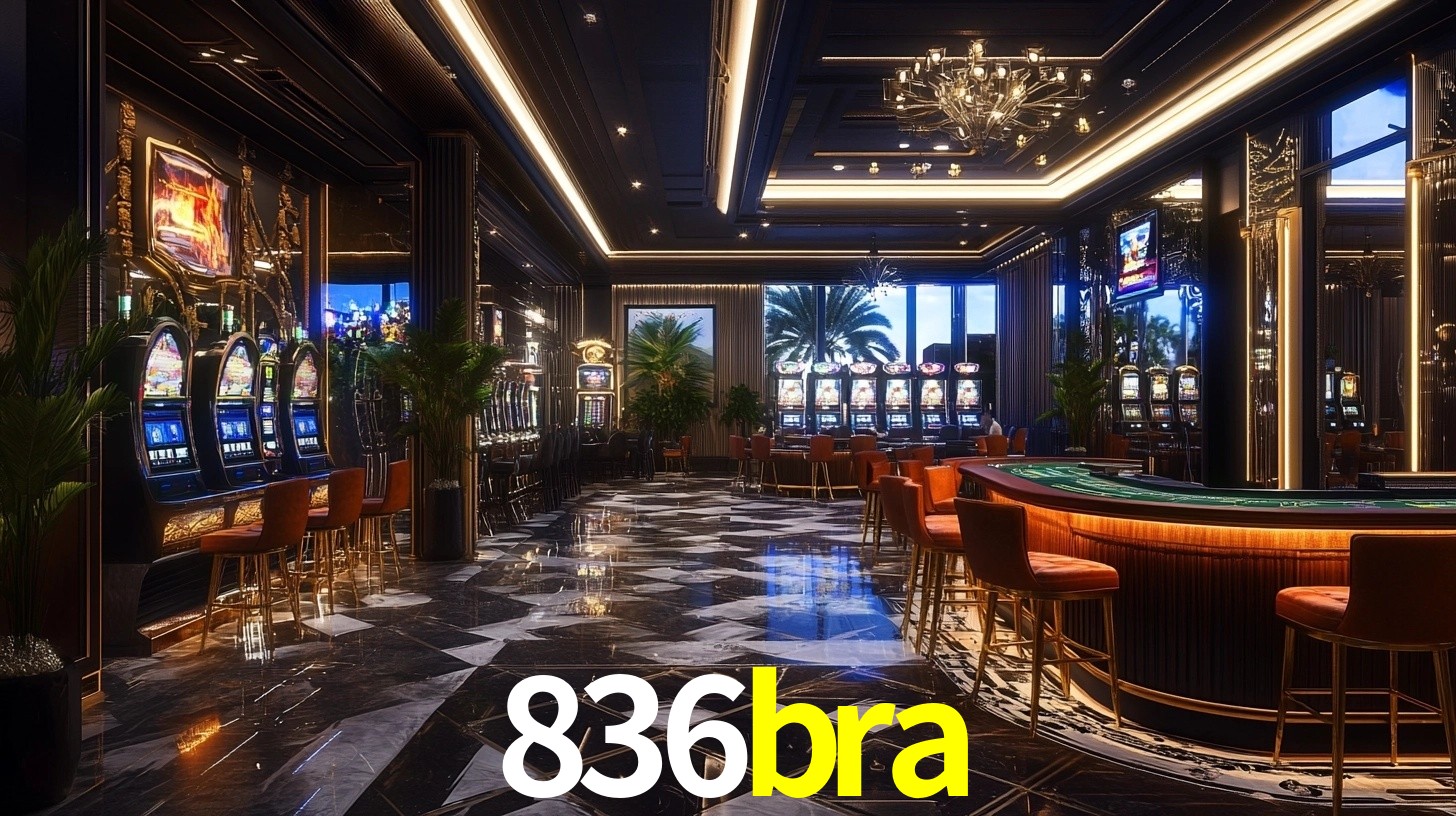 836bra,836bra.com