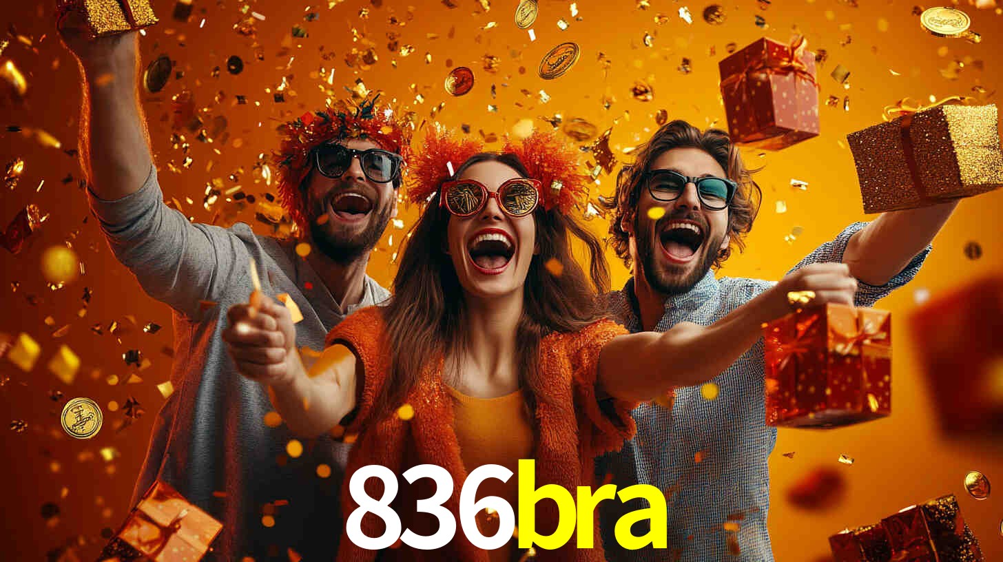 836bra