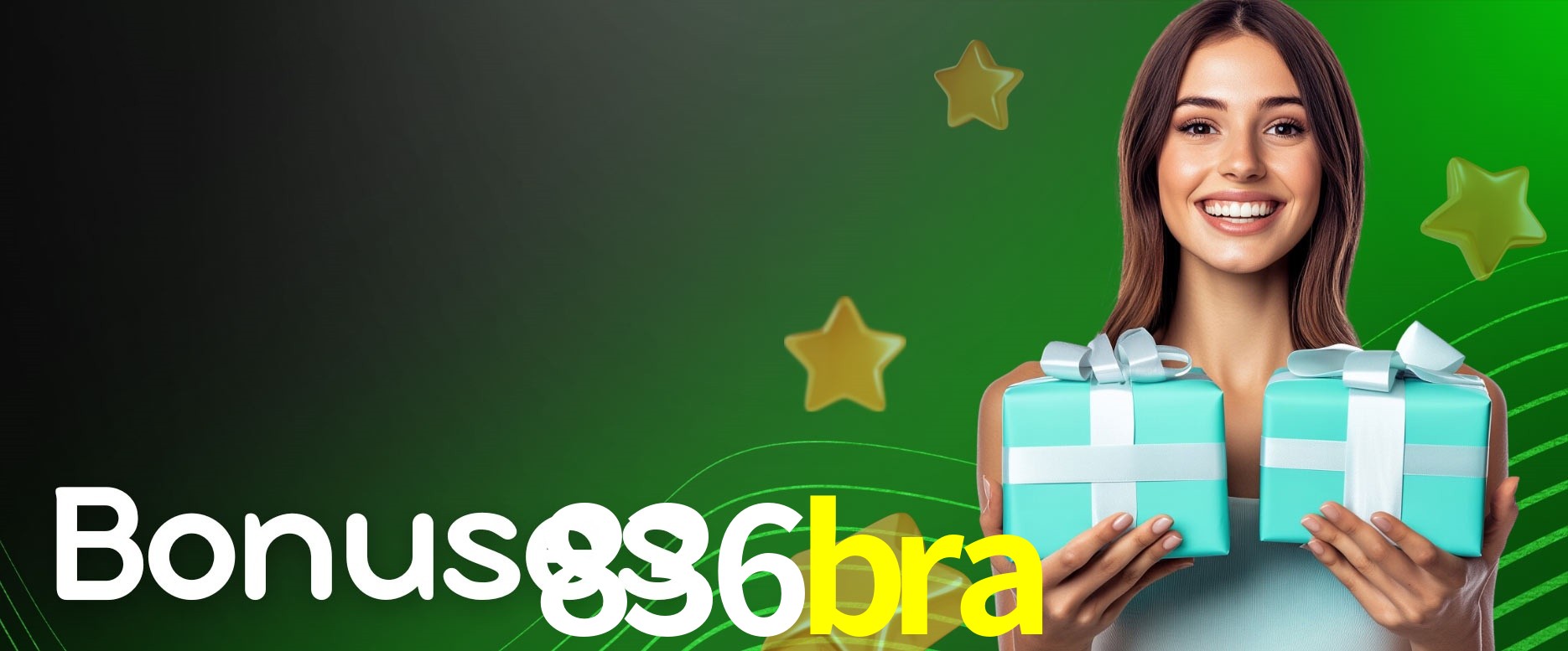 Secure Login 836bra
