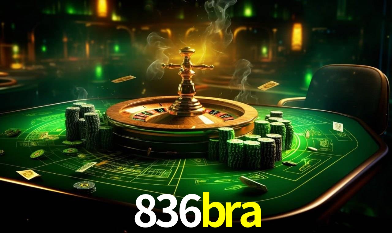 Integração de APIs 836bra